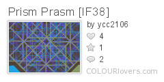 Prism_Prasm_[IF38]